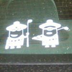 Profile Picture of Bob Chunn (@curlerbob) on Instagram