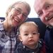 Profile Picture of Frank Scheffers (@frankscheffers) on Pinterest