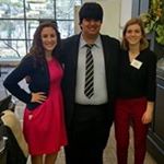 Profile Picture of Neil Oza (@neil.oza) on Instagram