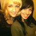 Profile Picture of Arielle Fenner (@bellax0x) on Pinterest