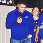 Profile Picture of James Davila (@ohana.davila) on Instagram