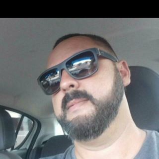 Profile Picture of Douglas Bortolo (@Douglasbortolo) on Facebook