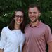 Profile Picture of Scott Showalter (@scott.showalter.16) on Facebook