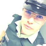 Profile Picture of Roberto Coppelli (@roberto_coppeli) on Instagram