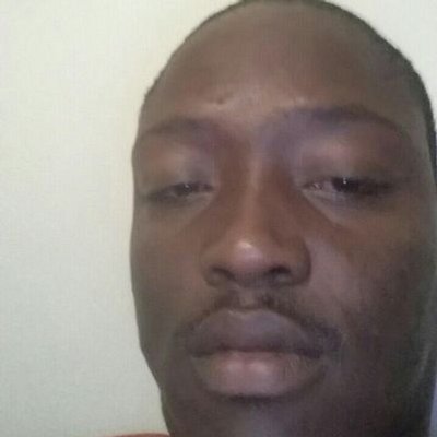 Jeffrey Blount - Twitter Profile Picture of Jeffrey Blount (@jeffrey_blount) on Twitter