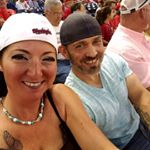 Profile Picture of Jason Blassman (@jayblass) on Instagram
