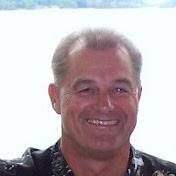 Profile Picture of Michael Carner (@STLMetroRealty) on Youtube