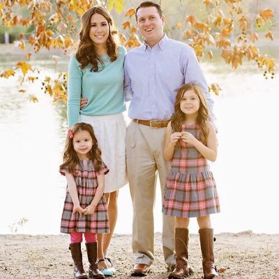 Profile Picture of Jeff Ruderman (@JFAR_11) on Twitter