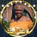 Profile Picture of Candy Singleton (@candy.singleton3) on Facebook