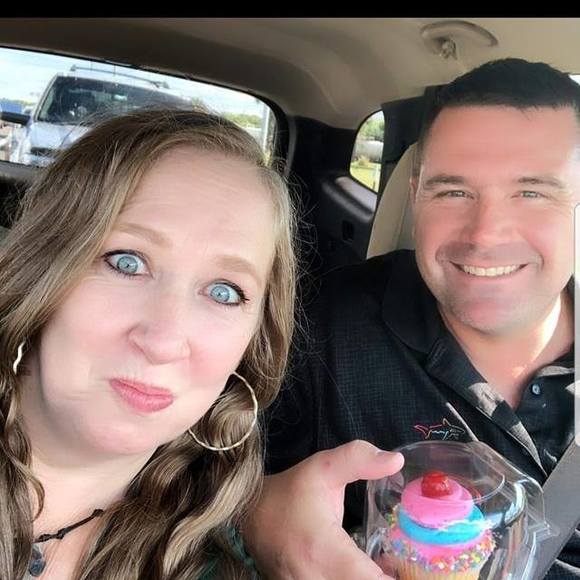 Profile Picture of Michelle Knoop (@knoopm) on Poshmark
