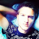 Profile Picture of Nathan Bentley (@kingbent69) on Instagram