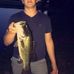 Profile Picture of Garrett Boyette (@gboyette1) on Facebook