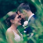 Profile Picture of Julia Corrigan (@juliawarren92) on Instagram