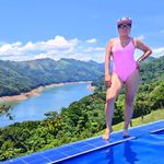 Profile Picture of ●•|Daniela Chaverra|•● (@danichg_) on Instagram