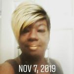 Profile Picture of Opal Clark (@opal.clark.148) on Instagram