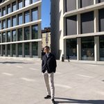 Profile Picture of Philip Liao (@liao.philip) on Instagram