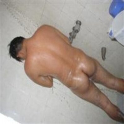 Profile Picture of Sherilyn Evans (@sherilynlx) on Twitter