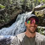 Profile Picture of Tyler Bessette (@tyler.bessette.3) on Facebook