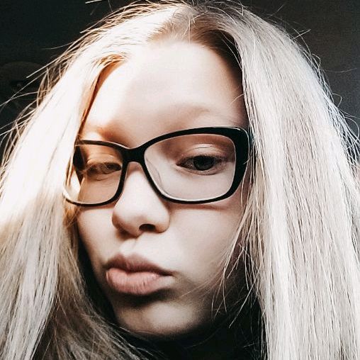 Profile Picture of autumn❤ (@autumnreillyyy) on Tiktok