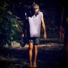 Profile Picture of Ethan Weaver (@@music_with_ethan) on Tiktok