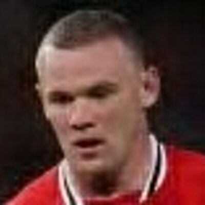 Profile Picture of Mark Pepper (@@markpep1969) on Twitter