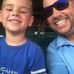 Profile Picture of Brian Waldo Jr. (@brian.waldo.9) on Facebook