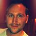 Profile Picture of Thed Widmaier (@thed.widmaier) on Facebook