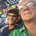 Profile Picture of Giovanni Latronico (@giovanni.latronico.33) on Facebook