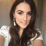 Natalie James - Instagram Profile Picture of Natalie James (@nataliejames230) on Instagram