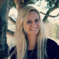 Profile Picture of Jessica Bernhardt (@jessica-bernhardt-1) on Quora