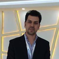 Profile Picture of Karzan Abdulla (@karzan-abdulla) on Quora