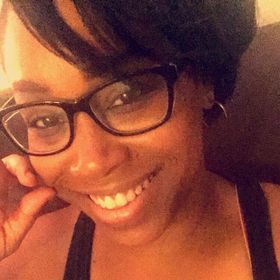 Profile Picture of Janelle Brantley (@jalisce) on Pinterest