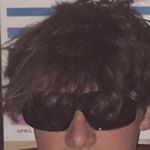 Profile Picture of Caleb Conner (@calebaconner) on Instagram