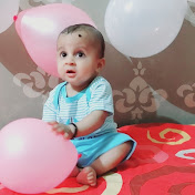 Profile Picture of Ruchi Upadhyay (@ruchiupadhyay4317) on Youtube