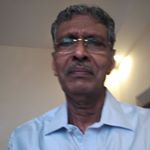 Profile Picture of Koshy V Chacko Chacko (@koshyvchacko) on Instagram
