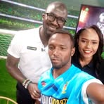 Profile Picture of Janne Gregnert (@rupande.anton.9) on Facebook