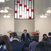 Profile Picture of Pastor John Lim Calvary International (@cibctaipei) on Youtube