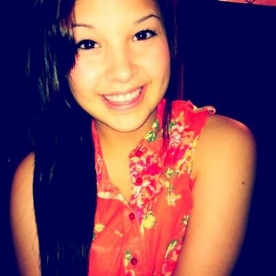 Profile Picture of Summer Davida Clarke (@DavidaSdwc) on Twitter