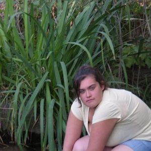 Profile Picture of Kaitlyn Sealock (@kaitlynsealock) on Myspace
