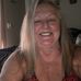Profile Picture of Martha Casey (@martha.casey.90038) on Facebook