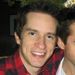 Profile Picture of David Sutton (@brinserdave) on Pinterest