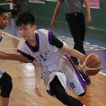 Profile Picture of Kevin Ang_07 (@kevinang_07) on Instagram