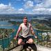 Profile Picture of Bobby Walters (@bobby.walters.39) on Facebook
