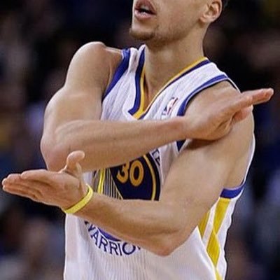 Profile Picture of David Rosenberger (@RosyBaseball) on Twitter