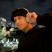 Profile Picture of Keoni (@keonipaoner) on Youtube
