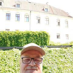 Profile Picture of Andrzej Wozniak (@andrzej.wozniak2) on Tiktok