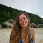 Profile Picture of Amalia Alvarez (@amaliaalvarez_) on Instagram