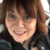 Profile Picture of Chris Selzer (@chris-selzer-1) on Quora