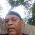 Profile Picture of James Battle (@james.battle.129357) on Facebook