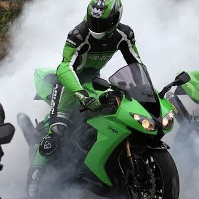 Profile Picture of David Lemos De Olive (@DavidlemosO) on Twitter